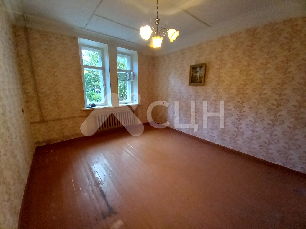 недвижимость саров
: Г. Саров, улица Ушакова, 20, 2-комн квартира, этаж 1 из 4, продажа.